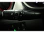 Suzuki Vitara 1.4 S | Stoelverwarming | Achteruitrijcamera | Climate Control | Trekhaak | Spoiler |