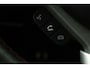 Suzuki Vitara 1.4 S | Stoelverwarming | Achteruitrijcamera | Climate Control | Trekhaak | Spoiler |
