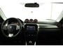 Suzuki Vitara 1.4 S | Stoelverwarming | Achteruitrijcamera | Climate Control | Trekhaak | Spoiler |