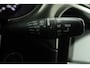 Suzuki Vitara 1.4 S | Stoelverwarming | Achteruitrijcamera | Climate Control | Trekhaak | Spoiler |