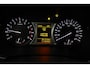Suzuki Vitara 1.4 S | Stoelverwarming | Achteruitrijcamera | Climate Control | Trekhaak | Spoiler |