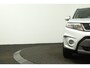Suzuki Vitara 1.4 S | Stoelverwarming | Achteruitrijcamera | Climate Control | Trekhaak | Spoiler |