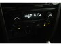 Suzuki Vitara 1.4 S | Stoelverwarming | Achteruitrijcamera | Climate Control | Trekhaak | Spoiler |