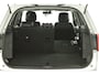 Suzuki Vitara 1.4 S | Stoelverwarming | Achteruitrijcamera | Climate Control | Trekhaak | Spoiler |