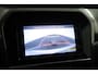 Suzuki Vitara 1.4 S | Stoelverwarming | Achteruitrijcamera | Climate Control | Trekhaak | Spoiler |