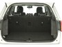 Suzuki Vitara 1.4 S | Stoelverwarming | Achteruitrijcamera | Climate Control | Trekhaak | Spoiler |