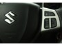 Suzuki Vitara 1.4 S | Stoelverwarming | Achteruitrijcamera | Climate Control | Trekhaak | Spoiler |
