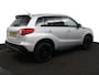 Suzuki Vitara 1.4 S | Stoelverwarming | Achteruitrijcamera | Climate Control | Trekhaak | Spoiler |