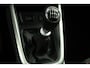 Suzuki Vitara 1.4 S | Stoelverwarming | Achteruitrijcamera | Climate Control | Trekhaak | Spoiler |