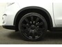 Suzuki Vitara 1.4 S | Stoelverwarming | Achteruitrijcamera | Climate Control | Trekhaak | Spoiler |