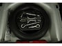 Suzuki Vitara 1.4 S | Stoelverwarming | Achteruitrijcamera | Climate Control | Trekhaak | Spoiler |