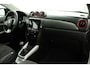 Suzuki Vitara 1.4 S | Stoelverwarming | Achteruitrijcamera | Climate Control | Trekhaak | Spoiler |