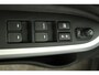 Suzuki Vitara 1.4 S | Stoelverwarming | Achteruitrijcamera | Climate Control | Trekhaak | Spoiler |