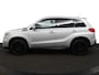 Suzuki Vitara 1.4 S | Stoelverwarming | Achteruitrijcamera | Climate Control | Trekhaak | Spoiler |
