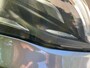 Mercedes-Benz GLA 180|Ambition|Pano|AMG-Line|Navi|Bi-Xenon|Keyless|Camera|Stoelverw|PDC