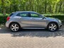 Mercedes-Benz GLA 180|Ambition|Pano|AMG-Line|Navi|Bi-Xenon|Keyless|Camera|Stoelverw|PDC
