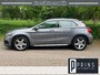 Mercedes-Benz GLA 180|Ambition|Pano|AMG-Line|Navi|Bi-Xenon|Keyless|Camera|Stoelverw|PDC
