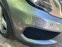 Mercedes-Benz GLA 180|Ambition|Pano|AMG-Line|Navi|Bi-Xenon|Keyless|Camera|Stoelverw|PDC