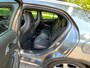 Mercedes-Benz GLA 180|Ambition|Pano|AMG-Line|Navi|Bi-Xenon|Keyless|Camera|Stoelverw|PDC