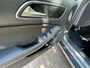 Mercedes-Benz GLA 180|Ambition|Pano|AMG-Line|Navi|Bi-Xenon|Keyless|Camera|Stoelverw|PDC
