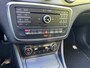 Mercedes-Benz GLA 180|Ambition|Pano|AMG-Line|Navi|Bi-Xenon|Keyless|Camera|Stoelverw|PDC