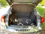 Mercedes-Benz GLA 180|Ambition|Pano|AMG-Line|Navi|Bi-Xenon|Keyless|Camera|Stoelverw|PDC