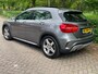 Mercedes-Benz GLA 180|Ambition|Pano|AMG-Line|Navi|Bi-Xenon|Keyless|Camera|Stoelverw|PDC