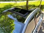 Mercedes-Benz GLA 180|Ambition|Pano|AMG-Line|Navi|Bi-Xenon|Keyless|Camera|Stoelverw|PDC