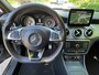 Mercedes-Benz GLA 180|Ambition|Pano|AMG-Line|Navi|Bi-Xenon|Keyless|Camera|Stoelverw|PDC