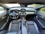 Mercedes-Benz GLA 180|Ambition|Pano|AMG-Line|Navi|Bi-Xenon|Keyless|Camera|Stoelverw|PDC