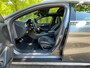 Mercedes-Benz GLA 180|Ambition|Pano|AMG-Line|Navi|Bi-Xenon|Keyless|Camera|Stoelverw|PDC