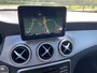 Mercedes-Benz GLA 180|Ambition|Pano|AMG-Line|Navi|Bi-Xenon|Keyless|Camera|Stoelverw|PDC