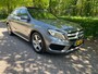 Mercedes-Benz GLA 180|Ambition|Pano|AMG-Line|Navi|Bi-Xenon|Keyless|Camera|Stoelverw|PDC