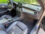 Mercedes-Benz GLA 180|Ambition|Pano|AMG-Line|Navi|Bi-Xenon|Keyless|Camera|Stoelverw|PDC
