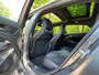 Mercedes-Benz GLA 180|Ambition|Pano|AMG-Line|Navi|Bi-Xenon|Keyless|Camera|Stoelverw|PDC