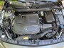 Mercedes-Benz GLA 180|Ambition|Pano|AMG-Line|Navi|Bi-Xenon|Keyless|Camera|Stoelverw|PDC