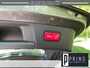 Mercedes-Benz GLA 180|Ambition|Pano|AMG-Line|Navi|Bi-Xenon|Keyless|Camera|Stoelverw|PDC