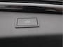 SEAT Leon Sportstourer 1.0 eTSI FR Business Intense/ automaat/ schuifdak!