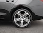 SEAT Leon Sportstourer 1.0 eTSI FR Business Intense/ automaat/ schuifdak!