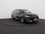 SEAT Leon Sportstourer 1.0 eTSI FR Business Intense/ automaat/ schuifdak!
