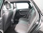 SEAT Leon Sportstourer 1.0 eTSI FR Business Intense/ automaat/ schuifdak!