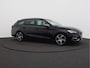 SEAT Leon Sportstourer 1.0 eTSI FR Business Intense/ automaat/ schuifdak!