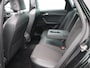 SEAT Leon Sportstourer 1.0 eTSI FR Business Intense/ automaat/ schuifdak!