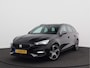 SEAT Leon Sportstourer 1.0 eTSI FR Business Intense/ automaat/ schuifdak!