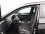 SEAT Leon Sportstourer 1.0 eTSI FR Business Intense/ automaat/ schuifdak!