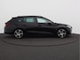 SEAT Leon Sportstourer 1.0 eTSI FR Business Intense/ automaat/ schuifdak!