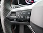 SEAT Leon Sportstourer 1.0 eTSI FR Business Intense/ automaat/ schuifdak!