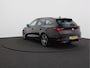SEAT Leon Sportstourer 1.0 eTSI FR Business Intense/ automaat/ schuifdak!