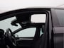 SEAT Leon Sportstourer 1.0 eTSI FR Business Intense/ automaat/ schuifdak!