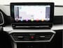 SEAT Leon Sportstourer 1.0 eTSI FR Business Intense/ automaat/ schuifdak!